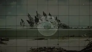 Backdrop to the movie "Godzilla" #613057
