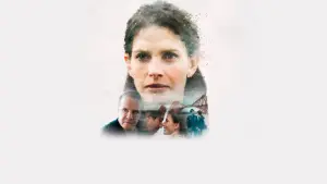 Backdrop to the movie "It