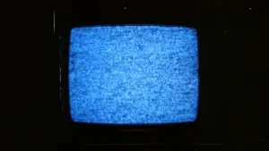 Backdrop to the movie "Twin Peaks: Fire Walk with Me" #643211