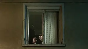 Backdrop to the movie "Made in EU" #537422