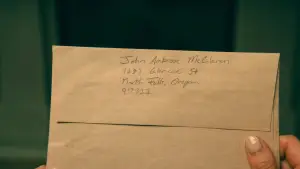 Backdrop to the movie "To All the Boys: P.S. I Still Love You" #812337