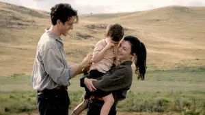 Backdrop to the movie "In Vitro" #673199