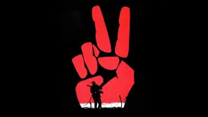 Watch film Johnny Got His Gun | Johnny Got His Gun - DVD Trailer