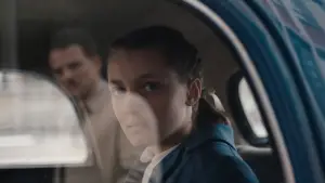 Backdrop to the movie "Karla" #533356