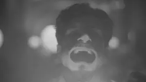 Backdrop to the movie "La Cocina" #785189