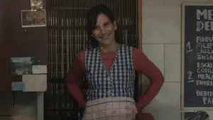 Backdrop to the movie "Mala persona" #490589