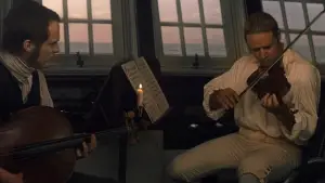 Backdrop to the movie "Master and Commander: The Far Side of the World" #650785