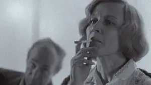 Backdrop to the movie "Mirror" #751483