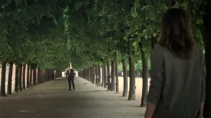 Backdrop to the movie "Mission: Impossible - Fallout" #578984