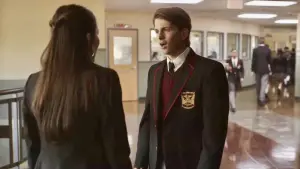 Backdrop to the movie "Nobody Dumps My Daughter" #607783