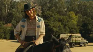 Backdrop to the movie "Once Upon a Time… in Hollywood" #555726