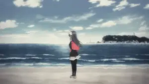 Backdrop to the movie "Rascal Does Not Dream of a Knapsack Kid" #758959