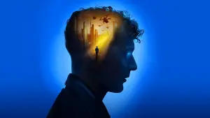 Backdrop to the movie "Sight: Extended" #741428