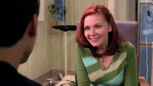 Backdrop to the movie "Spider-Man" #550095