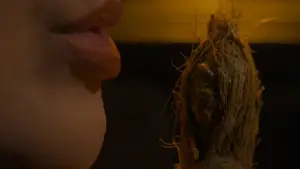 Backdrop to the movie "Suzzanna: Witchcraft" #764536