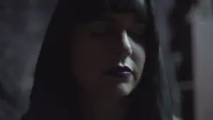 Backdrop to the movie "The Conclave of Shadows" #401697