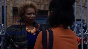 Backdrop to the movie "The Memory Beneath the Waters" #543342