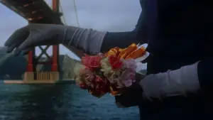 Backdrop to the movie "Vertigo" #635878