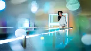 Backdrop to the movie "Wonder Woman 1984" #443361