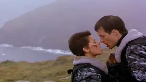 Backdrop to the movie "Woundings" #738951