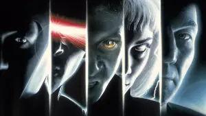 Backdrop to the movie "X-Men" #247178