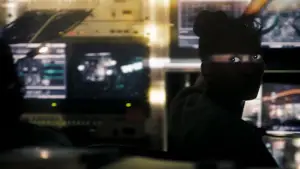 Backdrop to the movie "Déjà Vu" #616276