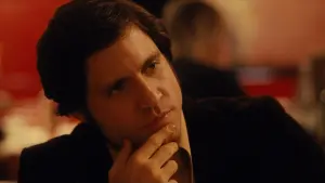 Backdrop to the movie "Carlos" #456962