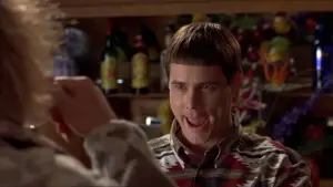 Backdrop to the movie "Dumb and Dumber" #614586