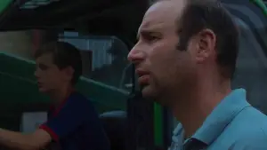 Backdrop to the movie "Un été à la ferme - L