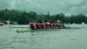 Backdrop to the movie "The Social Network" #588892