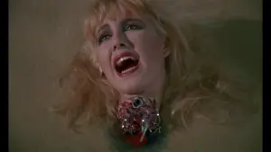 Backdrop to the movie "Hands of Steel" #351717