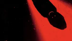 Backdrop to the movie "Primate" #510061