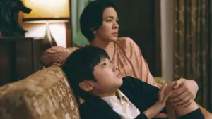 Backdrop to the movie "Time Still Turns the Pages" #538744