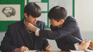 Backdrop to the movie "404 Still Remain" #662523