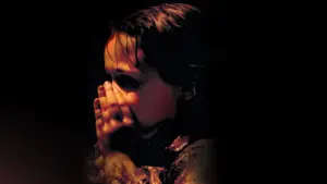 Backdrop to the movie "Halloween 5: The Revenge of Michael Myers" #329116