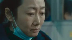 Backdrop to the movie "Caught by the Tides" #611907