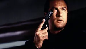 Backdrop to the movie "Under Siege 2: Dark Territory" #325213