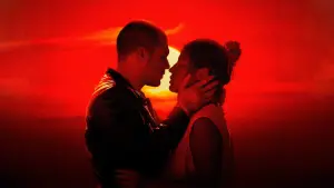 Backdrop to the movie "Beating Hearts" #600775