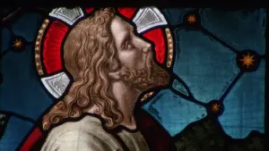 Backdrop to the movie "Angel Heart" #238154