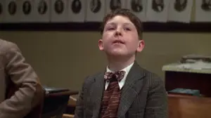 Backdrop to the movie "Annie Hall" #754560