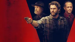 Backdrop to the movie "Arkansas" #389244