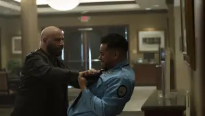 Backdrop to the movie "Cash Out" #606738