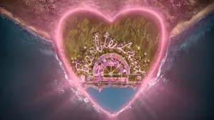 Backdrop to the movie "Barbie" #545307