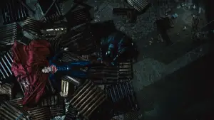 Backdrop to the movie "Batman v Superman: Dawn of Justice" #566027