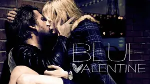Backdrop to the movie "Blue Valentine" #727008