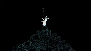 Backdrop to the movie "Coda" #734747