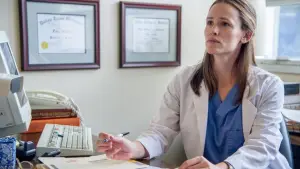 Backdrop to the movie "Dallas Buyers Club" #752165