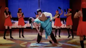 Backdrop to the movie "Dilwale Dulhania Le Jayenge" #749103