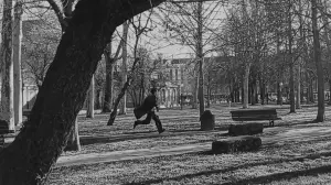 Backdrop to the movie "Esperanza H." #431227