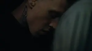 Backdrop to the movie "Femme" #737289